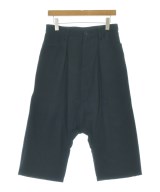 tricot COMME des GARCONS クロップドパンツ