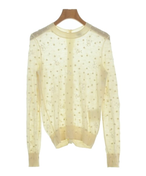 tricot COMME des GARCONS(トリココムデギャルソン)のカーディガン サイズ:-(S位) 20,200円