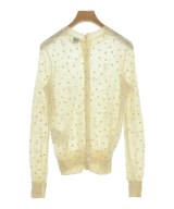 tricot COMME des GARCONS（トリココムデギャルソン）カーディガン 白 サイズ:-(S位) レディース/2200711288089