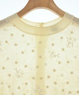 tricot COMME des GARCONS（トリココムデギャルソン）カーディガン 白 サイズ:-(S位) レディース/2200711288089