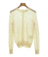 tricot COMME des GARCONS カーディガン