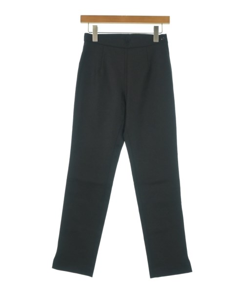 tricot COMME des GARCONS(トリココムデギャルソン)のその他 サイズ:S 7,800円