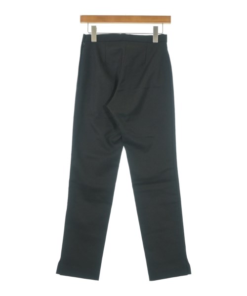tricot COMME des GARCONS（トリココムデギャルソン）その他 黒 サイズ:S レディース/2200710858184