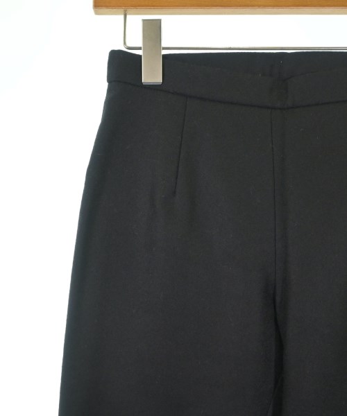 tricot COMME des GARCONS（トリココムデギャルソン）その他 黒 サイズ:S レディース/2200710858184
