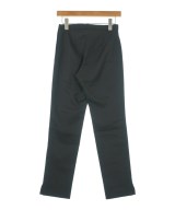 tricot COMME des GARCONS（トリココムデギャルソン）その他 黒 サイズ:S レディース/2200710858184