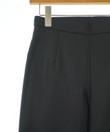 tricot COMME des GARCONS（トリココムデギャルソン）その他 黒 サイズ:S レディース/2200710858184