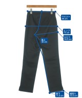 tricot COMME des GARCONS（トリココムデギャルソン）その他 黒 サイズ:S レディース/2200710858184
