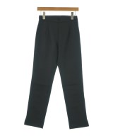 tricot COMME des GARCONS パンツ（その他）