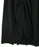tricot COMME des GARCONS（トリココムデギャルソン）ロング・マキシ丈スカート 黒 サイズ:-(XS位) レディース/2200710858191