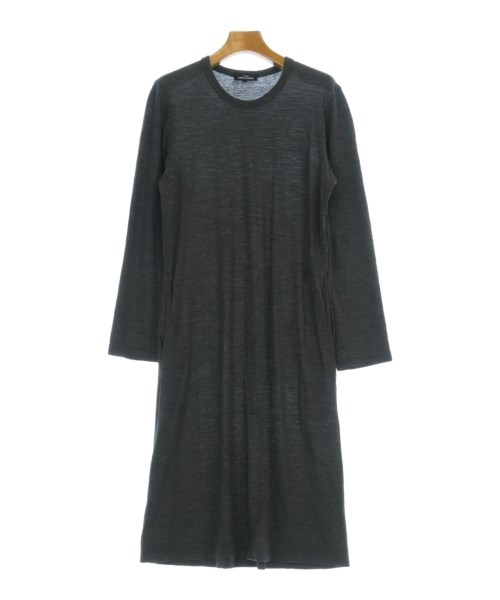 tricot COMME des GARCONS(トリココムデギャルソン)のワンピース サイズ:S 7,200円