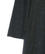 tricot COMME des GARCONS（トリココムデギャルソン）ワンピース グレー サイズ:S レディース/2200708629086