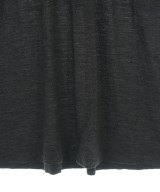 tricot COMME des GARCONS（トリココムデギャルソン）ワンピース グレー サイズ:S レディース/2200708629086