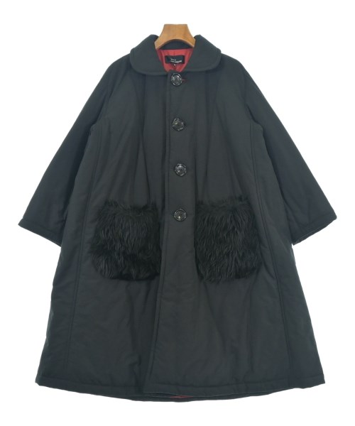 tricot COMME des GARCONS(トリココムデギャルソン)のその他 サイズ:M 40,700円