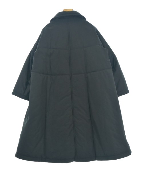 tricot COMME des GARCONS（トリココムデギャルソン）その他 黒 サイズ:M レディース/2200710372017