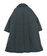 tricot COMME des GARCONS（トリココムデギャルソン）その他 黒 サイズ:M レディース/2200710372017