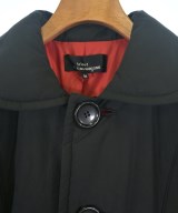 tricot COMME des GARCONS（トリココムデギャルソン）その他 黒 サイズ:M レディース/2200710372017