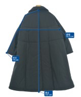 tricot COMME des GARCONS（トリココムデギャルソン）その他 黒 サイズ:M レディース/2200710372017