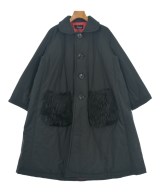 tricot COMME des GARCONS コート（その他）