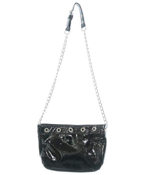 tricot COMME des GARCONS(トリココムデギャルソン)のショルダーバッグ サイズ:- 7,800円