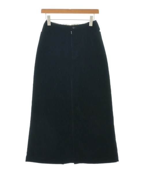 tricot COMME des GARCONS(トリココムデギャルソン)のロング・マキシ丈スカート サイズ:M 6,400円