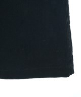 tricot COMME des GARCONS（トリココムデギャルソン）ロング・マキシ丈スカート 黒 サイズ:M レディース/2200702698064