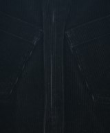 tricot COMME des GARCONS（トリココムデギャルソン）ロング・マキシ丈スカート 黒 サイズ:M レディース/2200702698064
