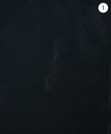 tricot COMME des GARCONS（トリココムデギャルソン）ロング・マキシ丈スカート 黒 サイズ:M レディース/2200702698064