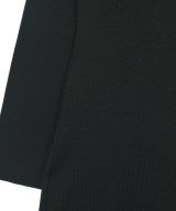 tricot COMME des GARCONS（トリココムデギャルソン）オールインワン/サロペット 黒 サイズ:-(S位) レディース/2200702698071