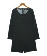 tricot COMME des GARCONS オールインワン/サロペット