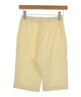 tricot COMME des GARCONS（トリココムデギャルソン）ショートパンツ 白 サイズ:-(S位) レディース/2200702698088