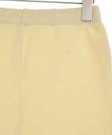 tricot COMME des GARCONS（トリココムデギャルソン）ショートパンツ 白 サイズ:-(S位) レディース/2200702698088