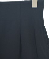 tricot COMME des GARCONS（トリココムデギャルソン）ひざ丈スカート 黒 サイズ:S レディース/2200702698095