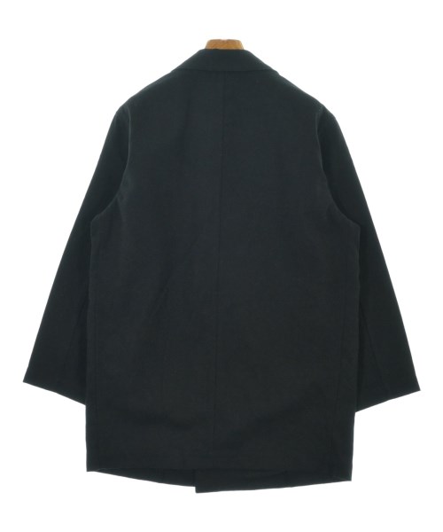 tricot COMME des GARCONS（トリココムデギャルソン）その他 黒 サイズ:F レディース/2200702698101