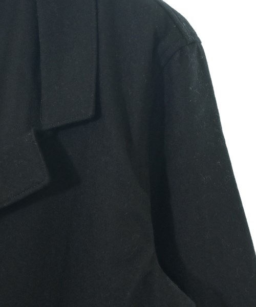 tricot COMME des GARCONS（トリココムデギャルソン）その他 黒 サイズ:F レディース/2200702698101