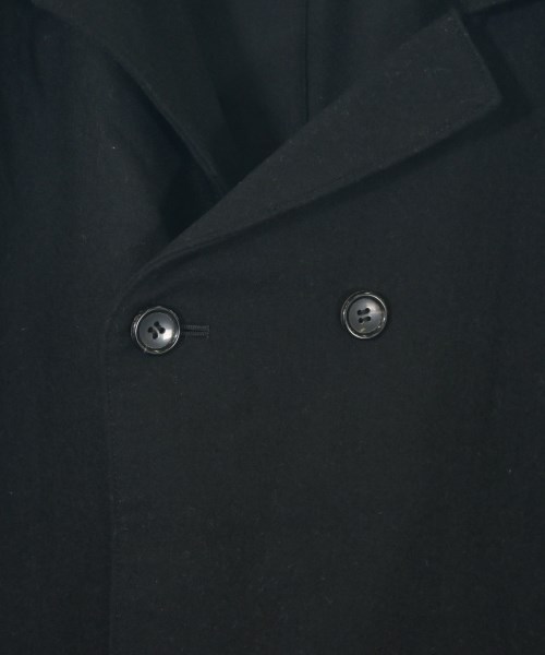 tricot COMME des GARCONS（トリココムデギャルソン）その他 黒 サイズ:F レディース/2200702698101