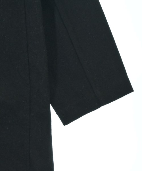 tricot COMME des GARCONS（トリココムデギャルソン）その他 黒 サイズ:F レディース/2200702698101