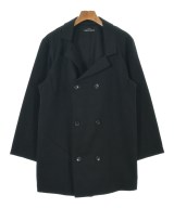 tricot COMME des GARCONS（トリココムデギャルソン）その他 黒 サイズ:F レディース/2200702698101