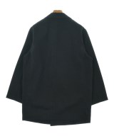 tricot COMME des GARCONS（トリココムデギャルソン）その他 黒 サイズ:F レディース/2200702698101