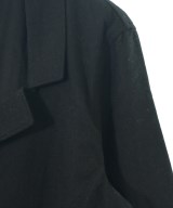 tricot COMME des GARCONS（トリココムデギャルソン）その他 黒 サイズ:F レディース/2200702698101
