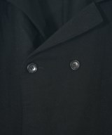 tricot COMME des GARCONS（トリココムデギャルソン）その他 黒 サイズ:F レディース/2200702698101