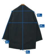 tricot COMME des GARCONS（トリココムデギャルソン）その他 黒 サイズ:F レディース/2200702698101