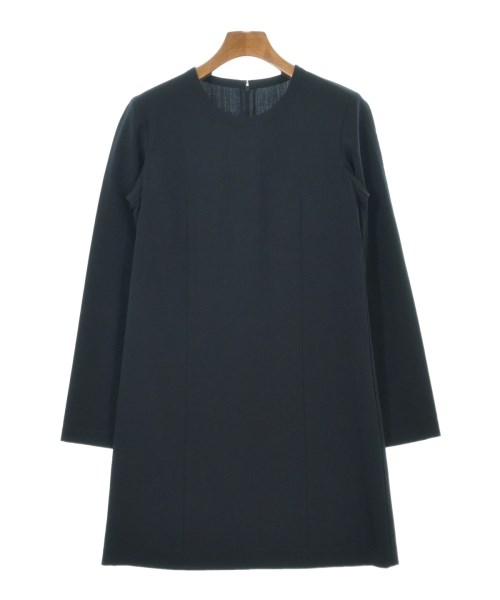tricot COMME des GARCONS(トリココムデギャルソン)のワンピース サイズ:-(M位) 10,800円
