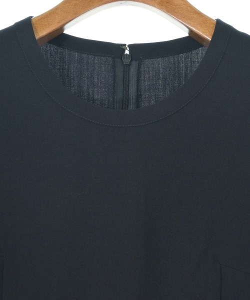 tricot COMME des GARCONS（トリココムデギャルソン）ワンピース 紺 サイズ:-(M位) レディース/2200702698118