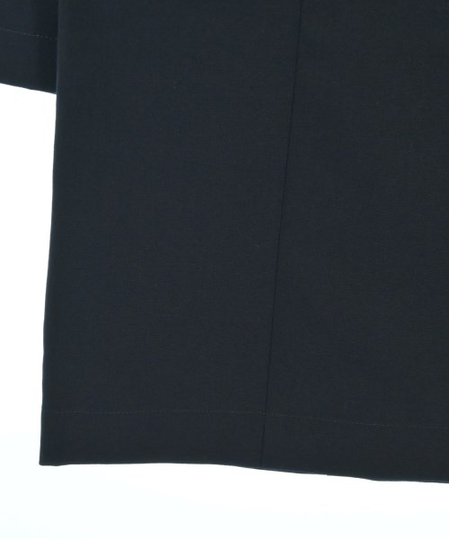 tricot COMME des GARCONS（トリココムデギャルソン）ワンピース 紺 サイズ:-(M位) レディース/2200702698118