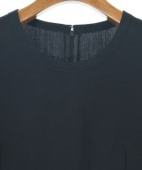 tricot COMME des GARCONS（トリココムデギャルソン）ワンピース 紺 サイズ:-(M位) レディース/2200702698118
