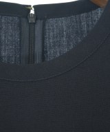 tricot COMME des GARCONS（トリココムデギャルソン）ワンピース 紺 サイズ:-(M位) レディース/2200702698118