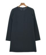 tricot COMME des GARCONS ワンピース