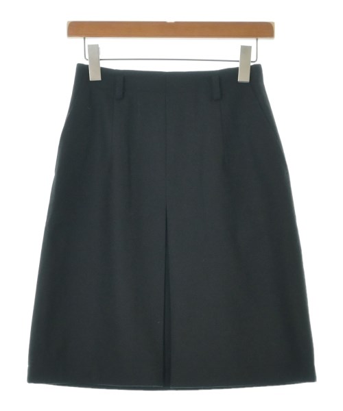 tricot COMME des GARCONS(トリココムデギャルソン)のひざ丈スカート サイズ:-(M位) 6,400円
