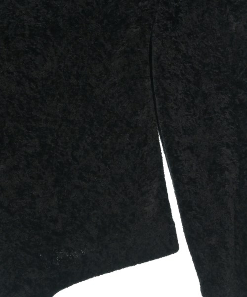 tricot COMME des GARCONS（トリココムデギャルソン）カーディガン 黒 サイズ:-(M位) レディース/2200702698132