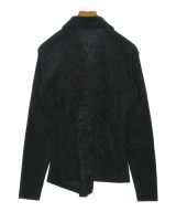 tricot COMME des GARCONS（トリココムデギャルソン）カーディガン 黒 サイズ:-(M位) レディース/2200702698132